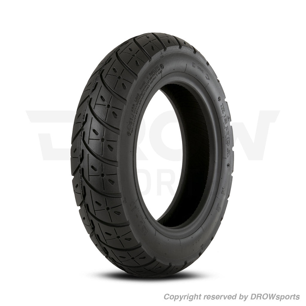 Kenda K329 Tire