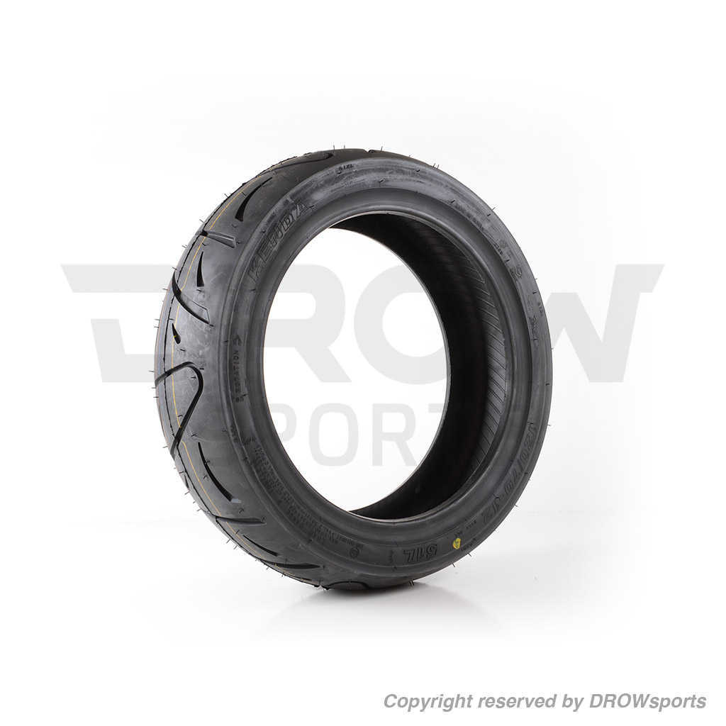Kenda K453 120/70-12 Scooter Performance Tire