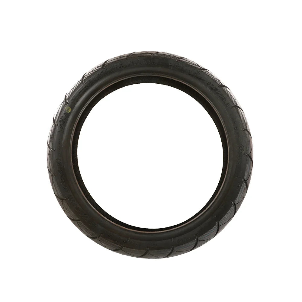 Kenda K439 100/60-12 Low Profile Scooter Tire (New)