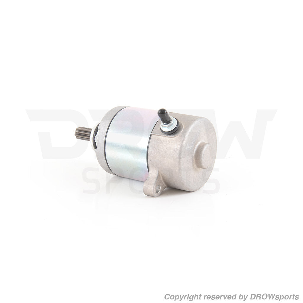 Kitaco Honda Grom 125 Starter Motor 2014-2020