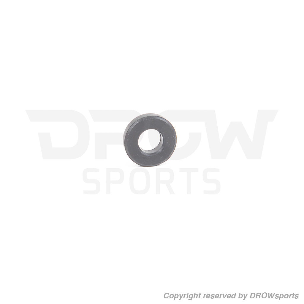 KOSO 4V Intake Manifold Injector Sealing O-ring - Honda Grom