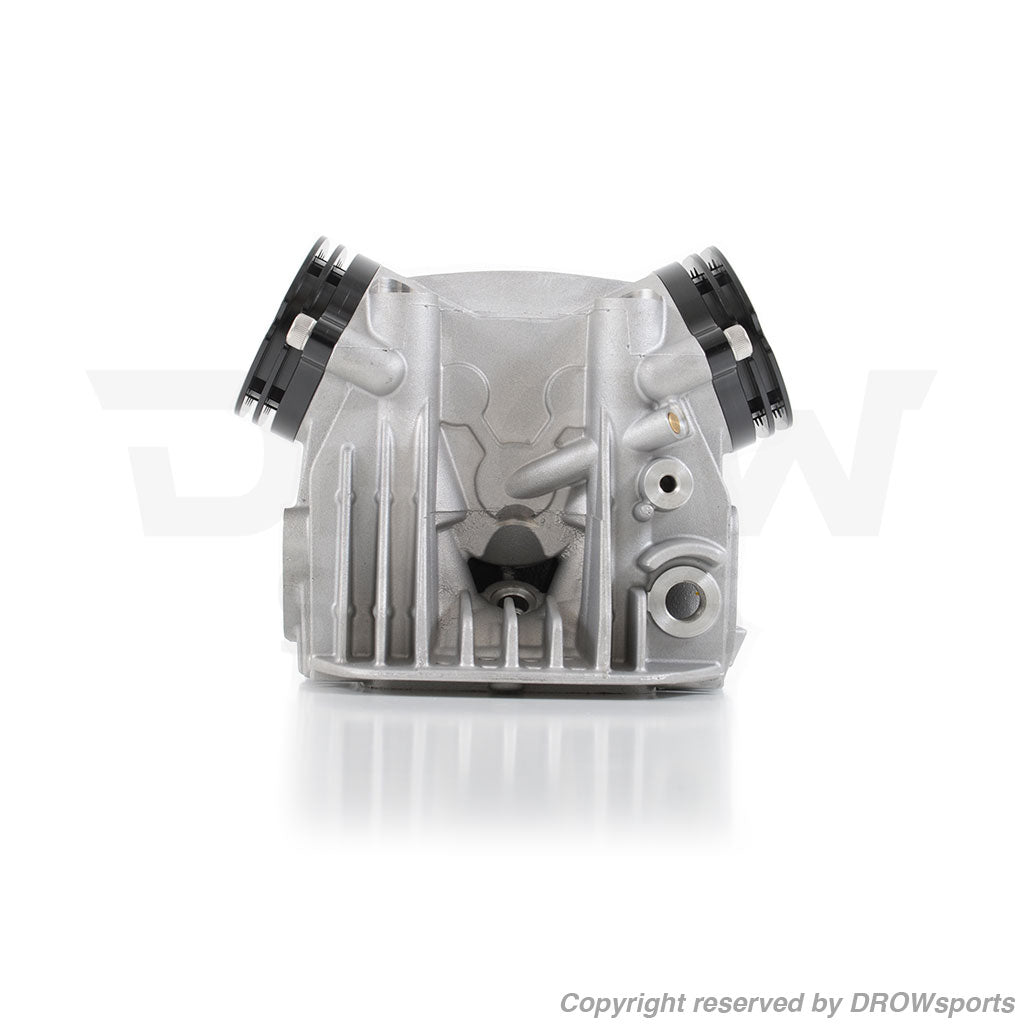 valve tappet cover honda grom