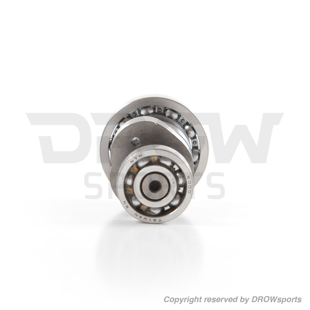 KOSO Grom MSX125 Camshaft can be used with 170cc or 125cc