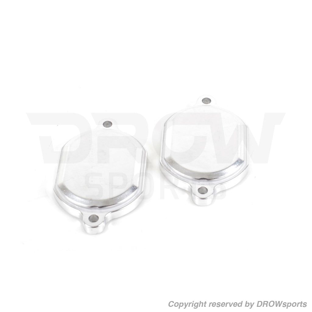KOSO Honda Grom 4V Valve Cover (ea.)