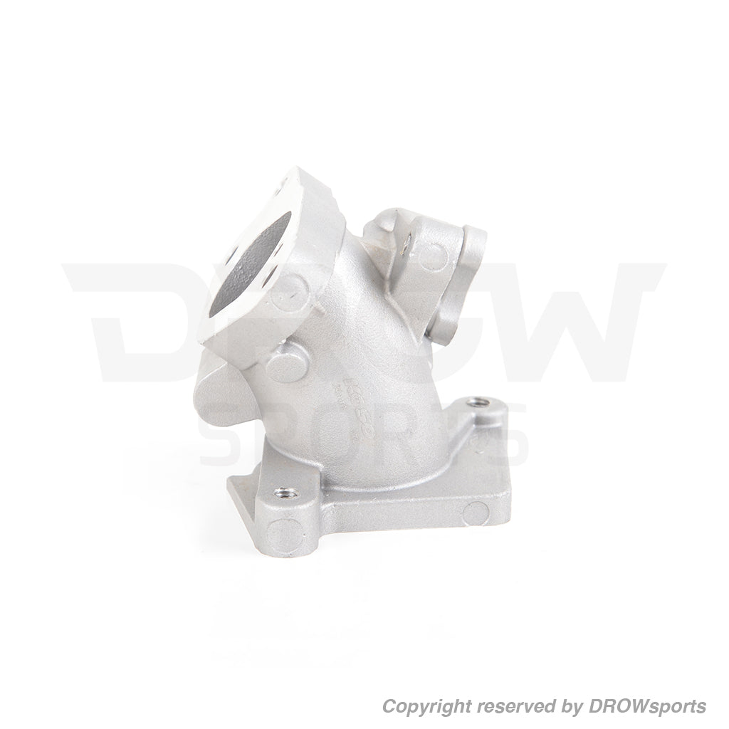 KOSO 4V Intake Manifold - Honda Grom