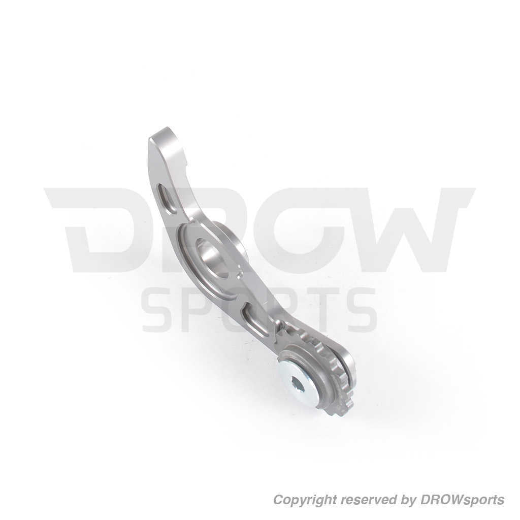 Heavy Duty Cam Timing Chain Upgrade for Honda Grom/Monkey 125