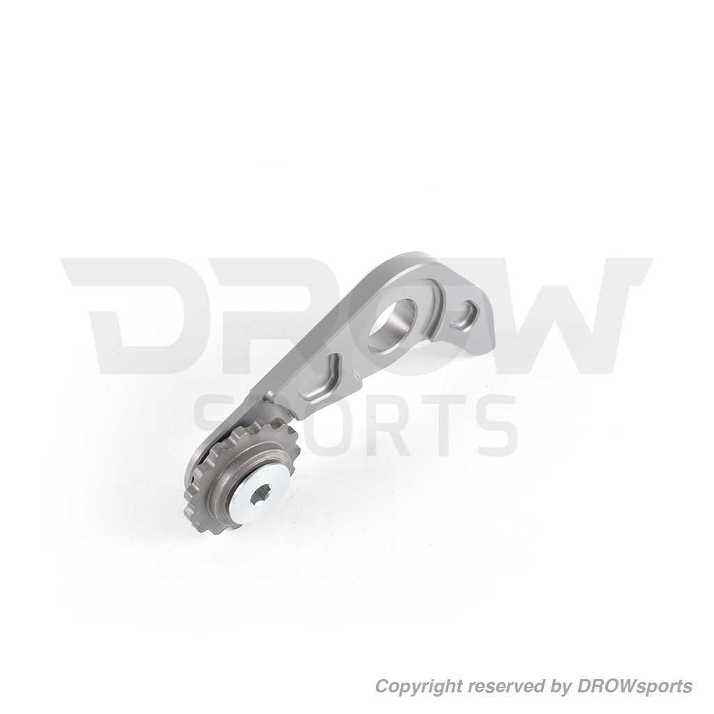 Grom/Monkey Big Bore Cam Timing Chain Tensioner