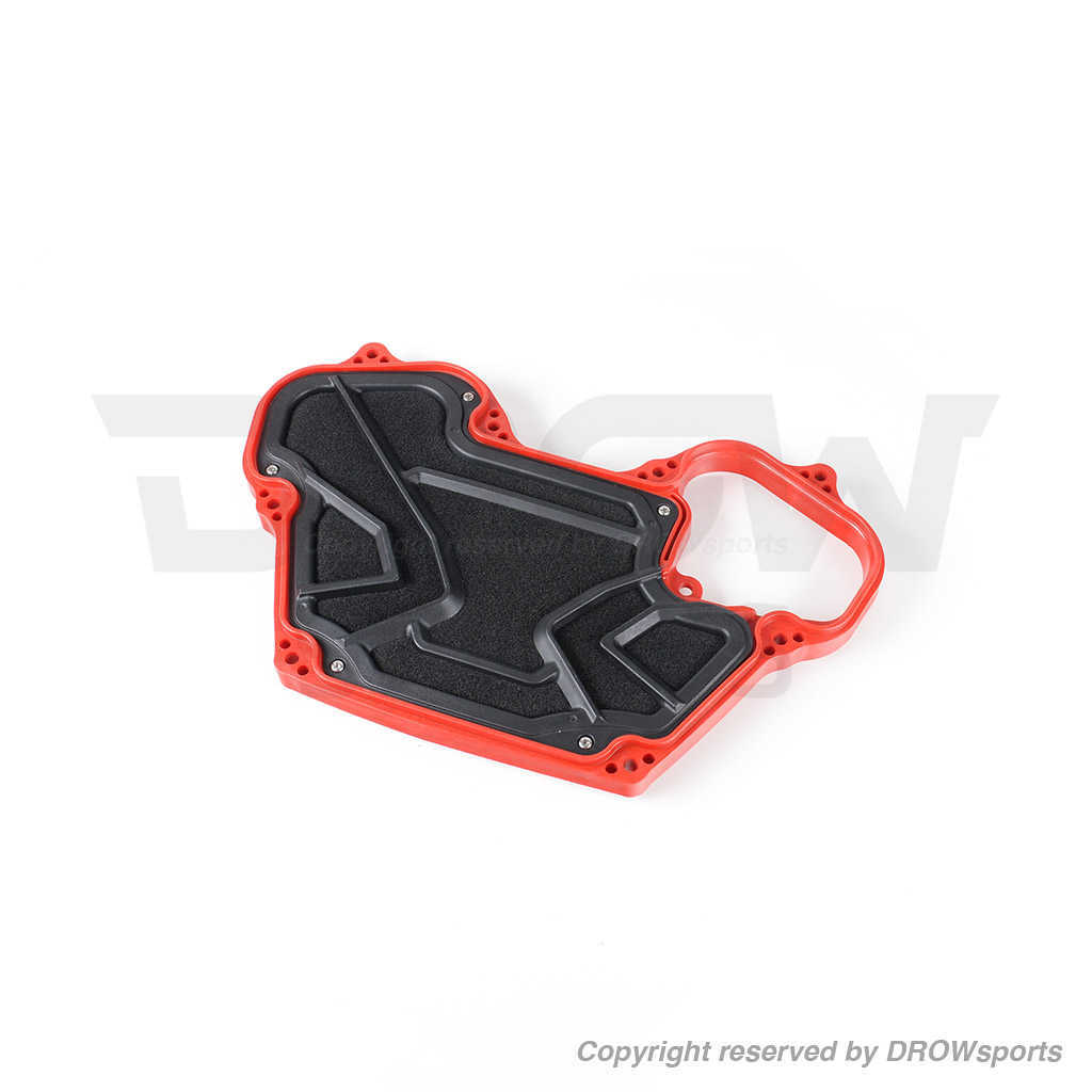 Koso Grom 125 Air Filter