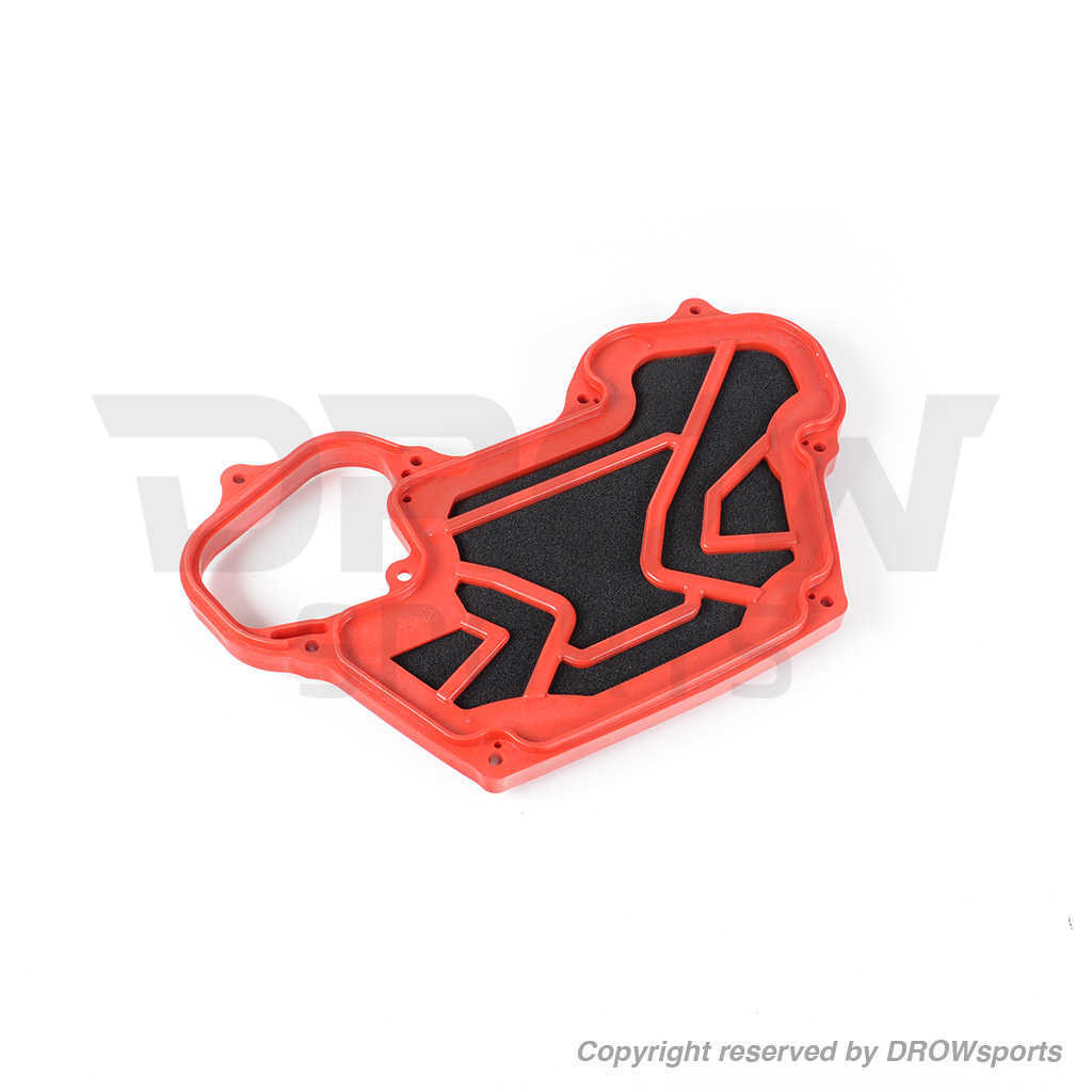 Koso Honda Grom 125 Racing Air Filter
