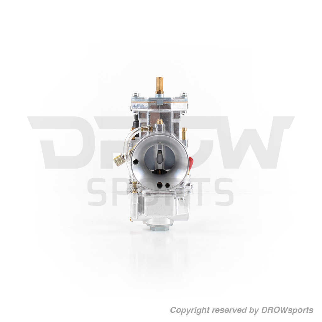 KOSO PWK Style Racing Carburetor