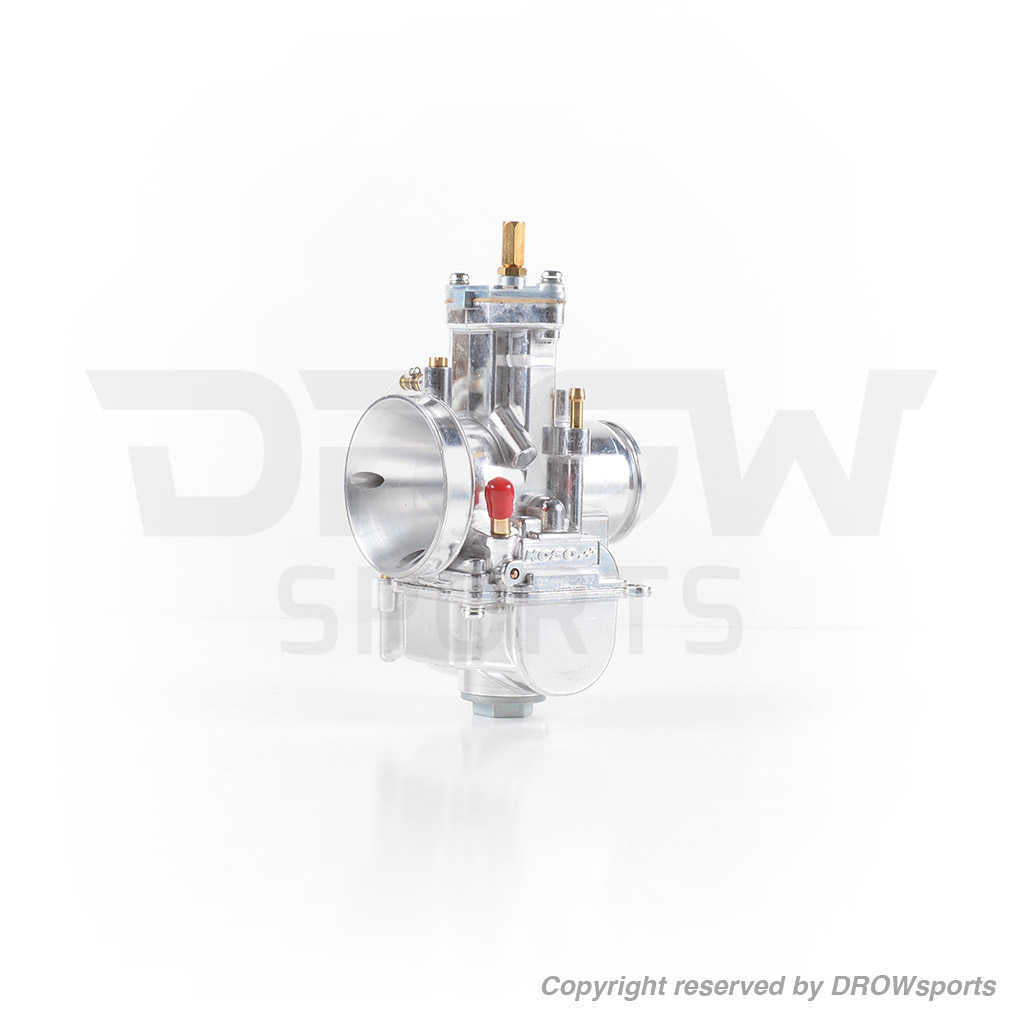 KOSO KSR Racing Carburotor