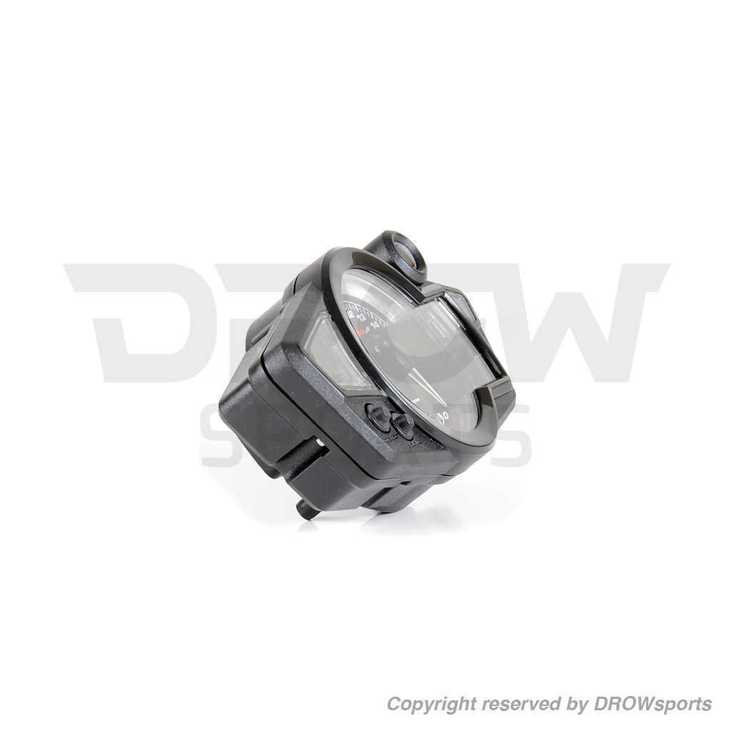 KOSO Gauge RX1N