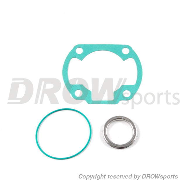 Malossi Top End Gasket Set Yamaha Zuma