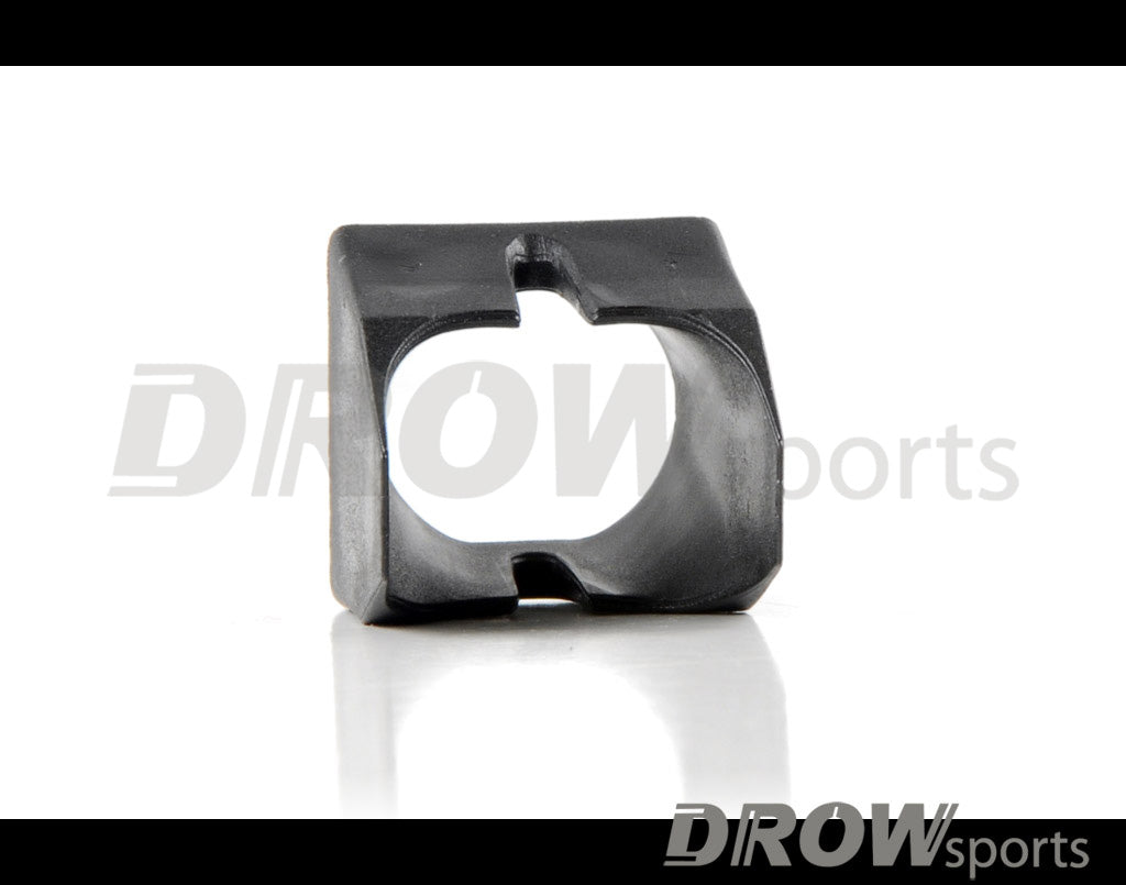 Malossi MHR Reed Block Zuma Minarelli Horizontal