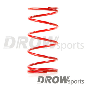 Malossi Torque Spring Yamaha Zuma