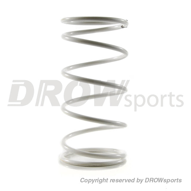 Malossi Torque Spring Yamaha Zuma