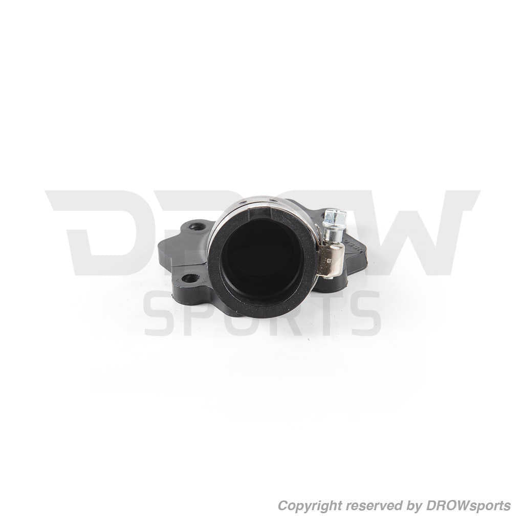 Yamaha Zuma 50cc Performance Intake Manifold