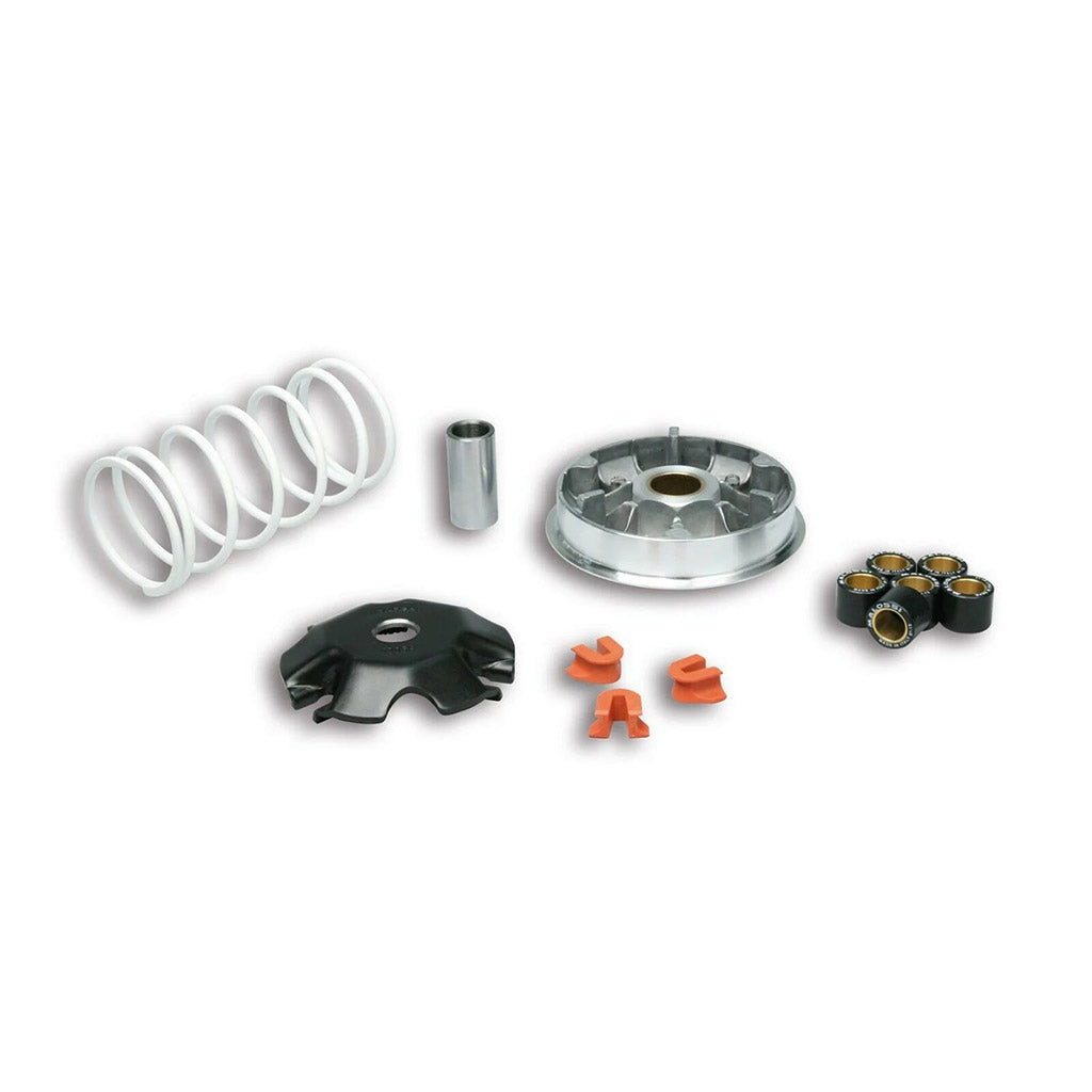 Malossi Varaitor Kit for Honda Navi
