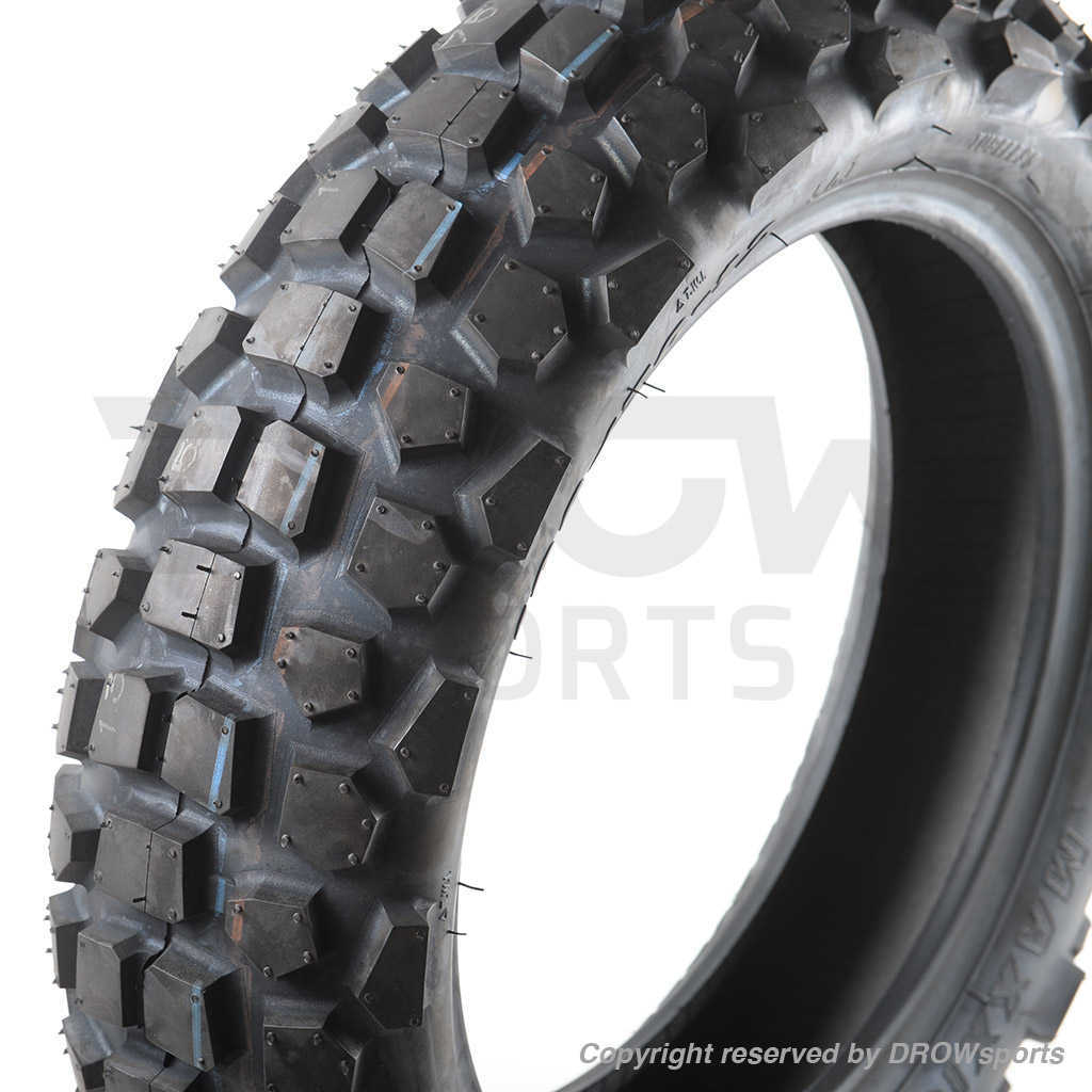 Maxxis Dual Purpose M6024 Tire