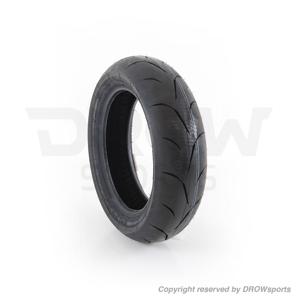 Mitas MC-34 Tire