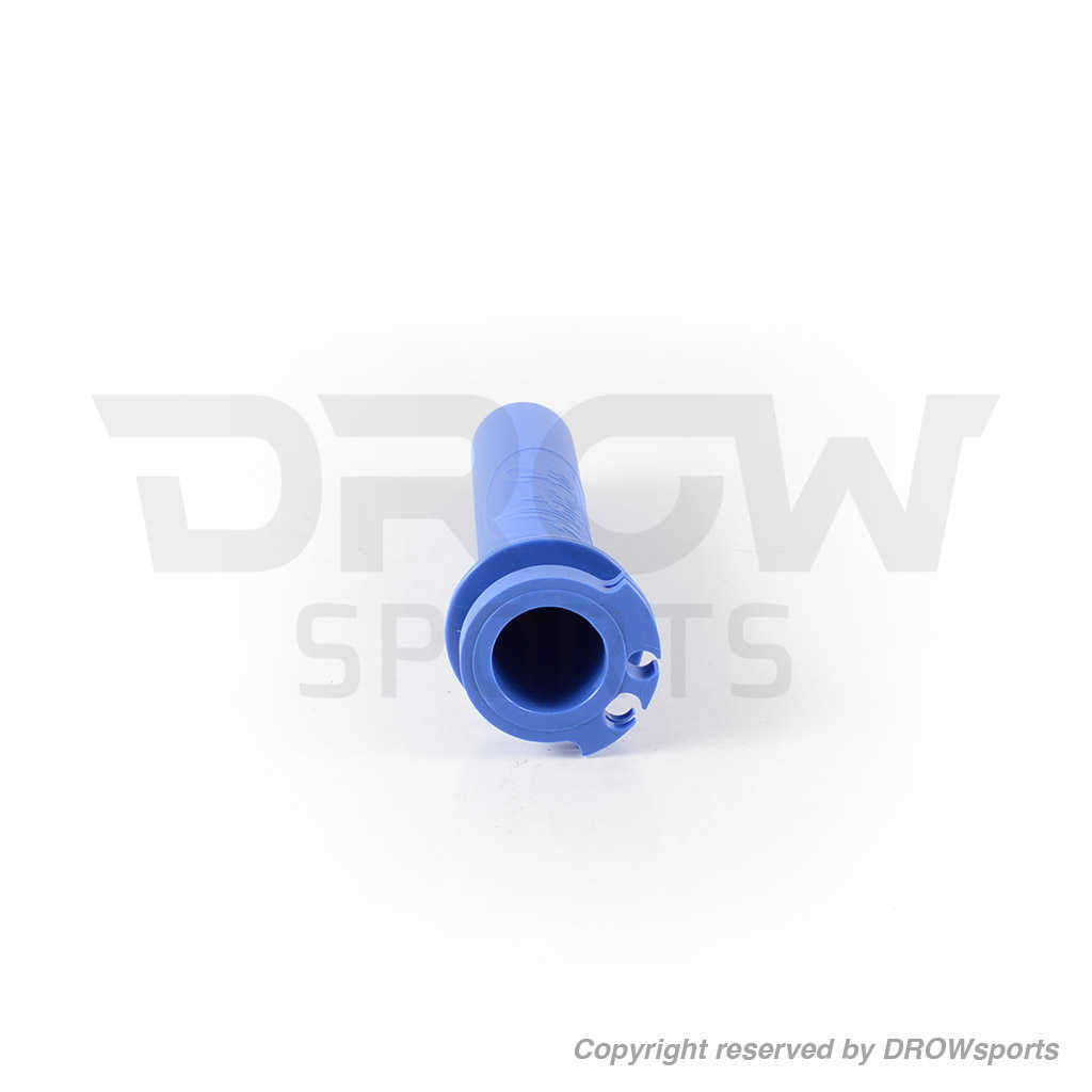 Motion Pro Honda Grom/Monkey 125 Quick Throttle Tube