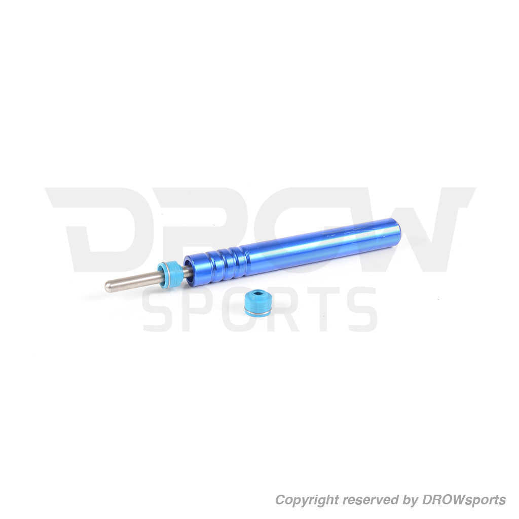 Motion Pro Valve Seal Install Tool