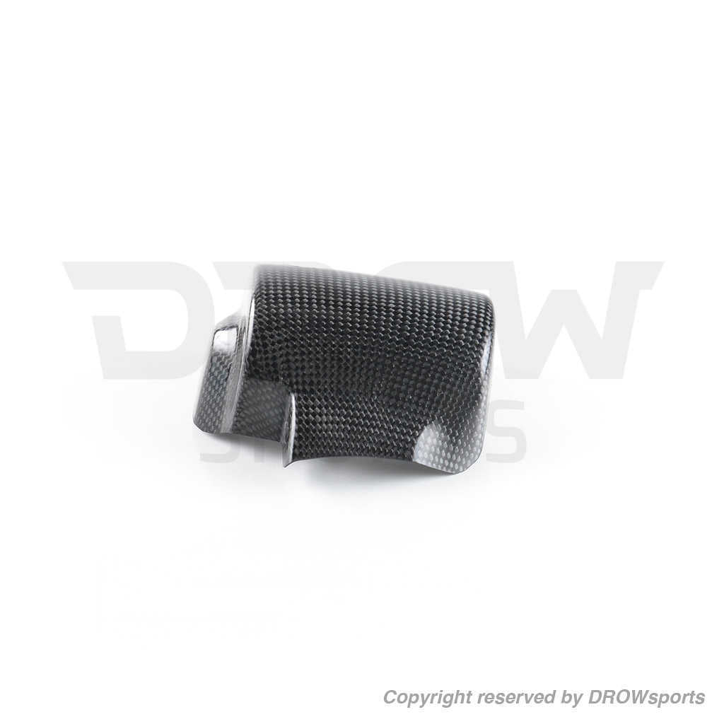 Grom Parts