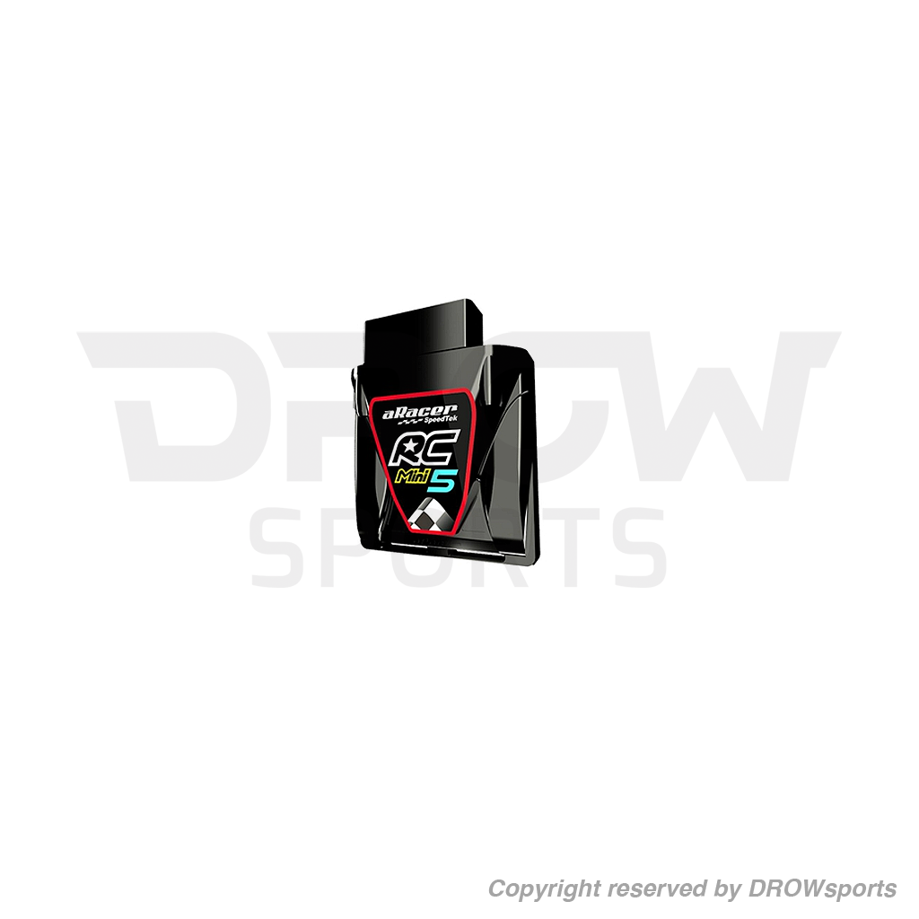 (discontinued)