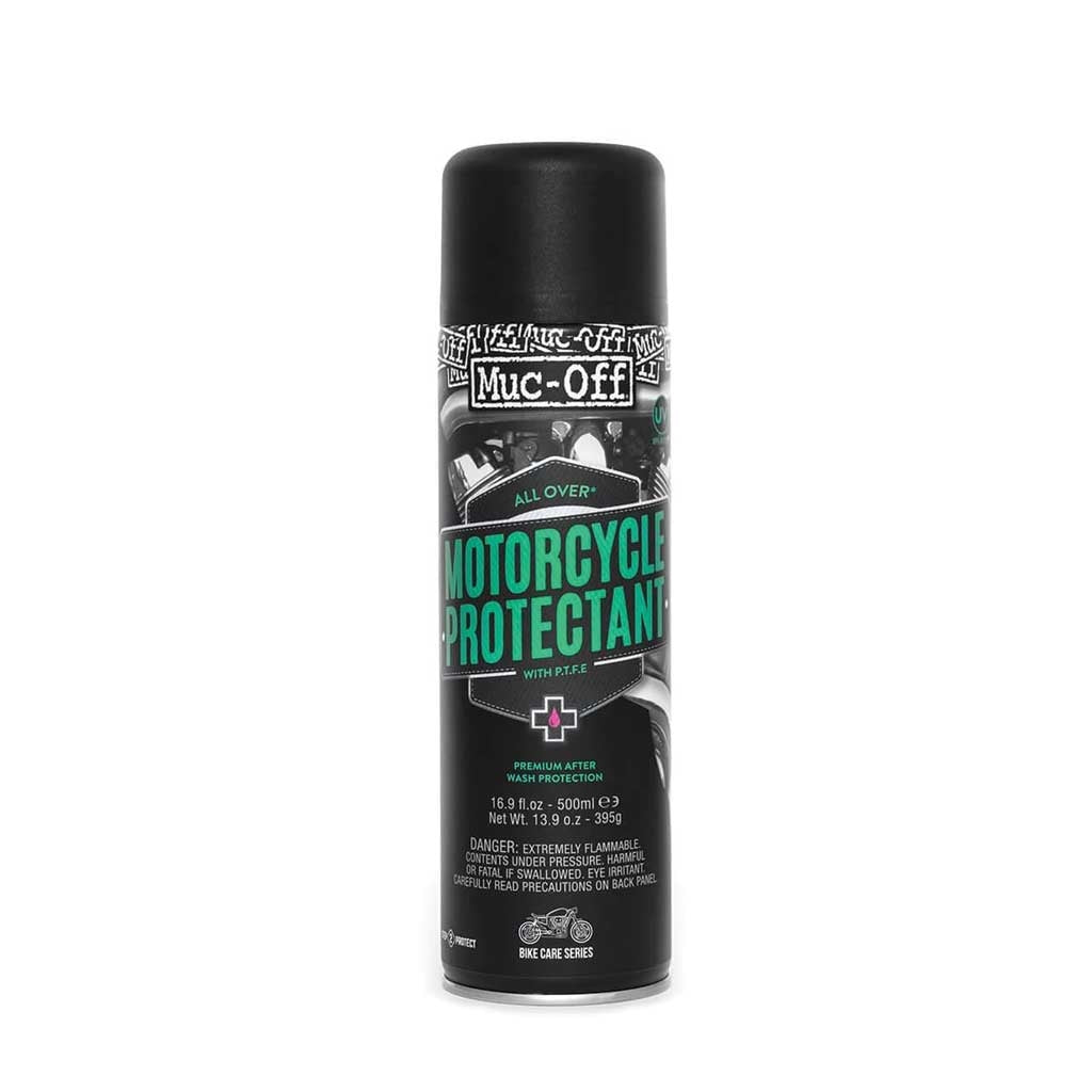Muc-Off Protectant