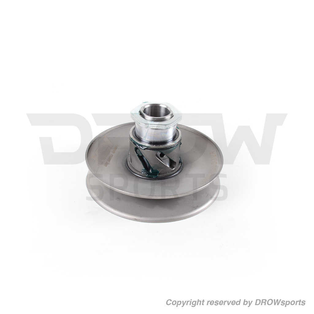 NCY Adjustable Rear Torque Driver for Ruckus
