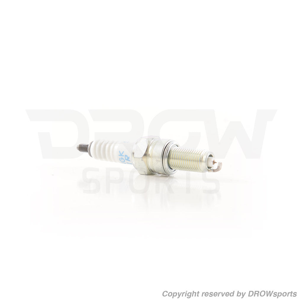 NGK Honda CBR300R Laser Iridium Spark Plug
