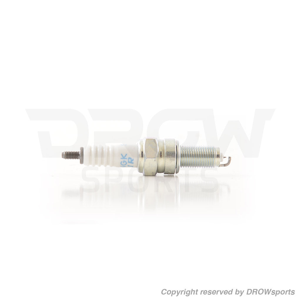 NGK Honda CBR300R Laser Iridium Spark Plug