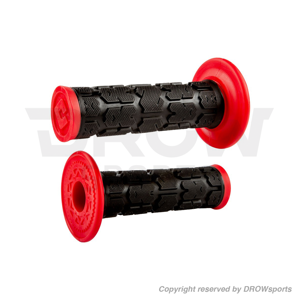 ODI Rogue Motocross (MX) Grips 7/8"