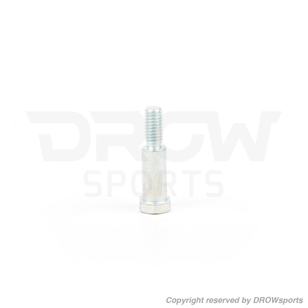 OEM Honda Grom 125 Brake Lever Pivot Bolt