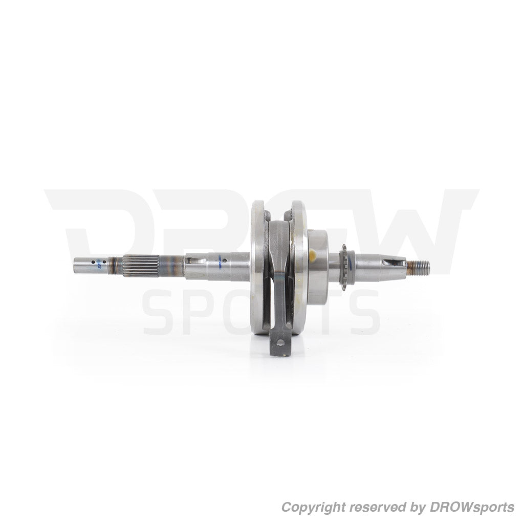 Honda Grom125 Replacement Crankshaft