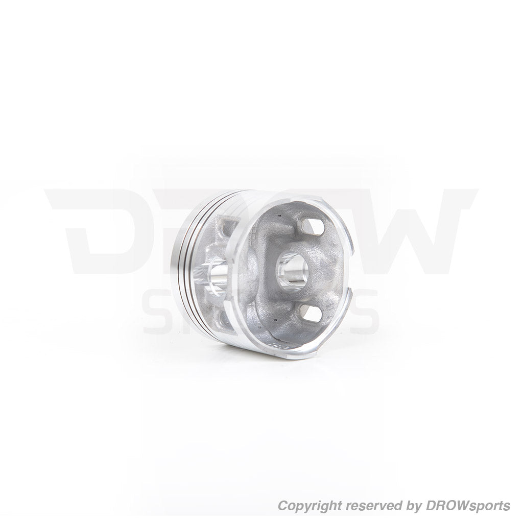 OEM Honda Grom 125 Piston-STD