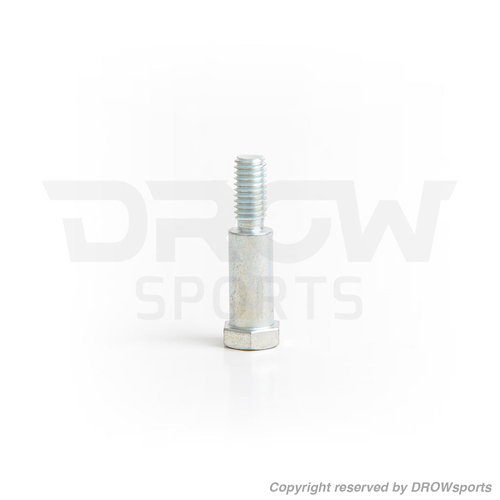 OEM Honda Grom 125 Brake Lever Pivot Bolt