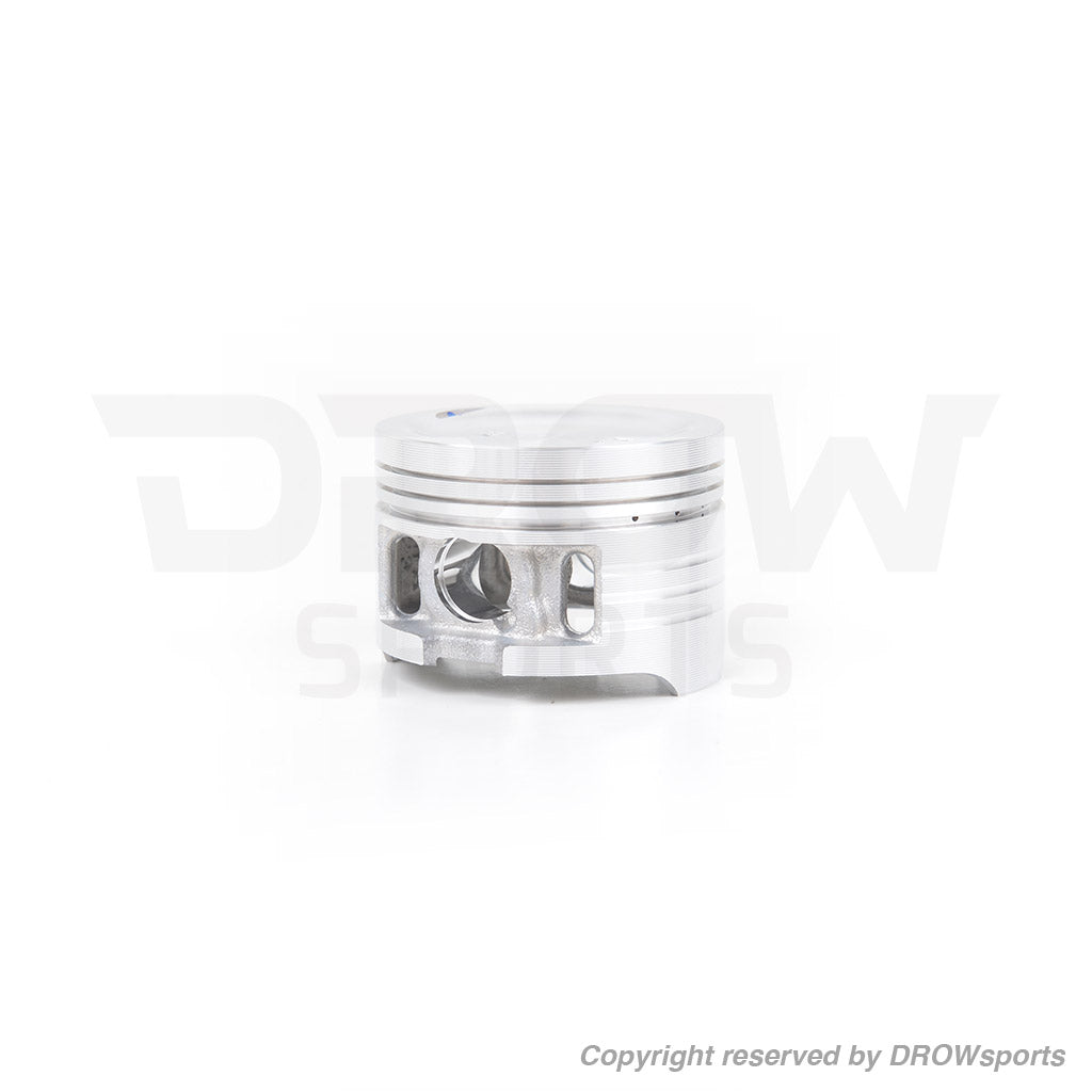 OEM Honda Grom 125 Piston-STD