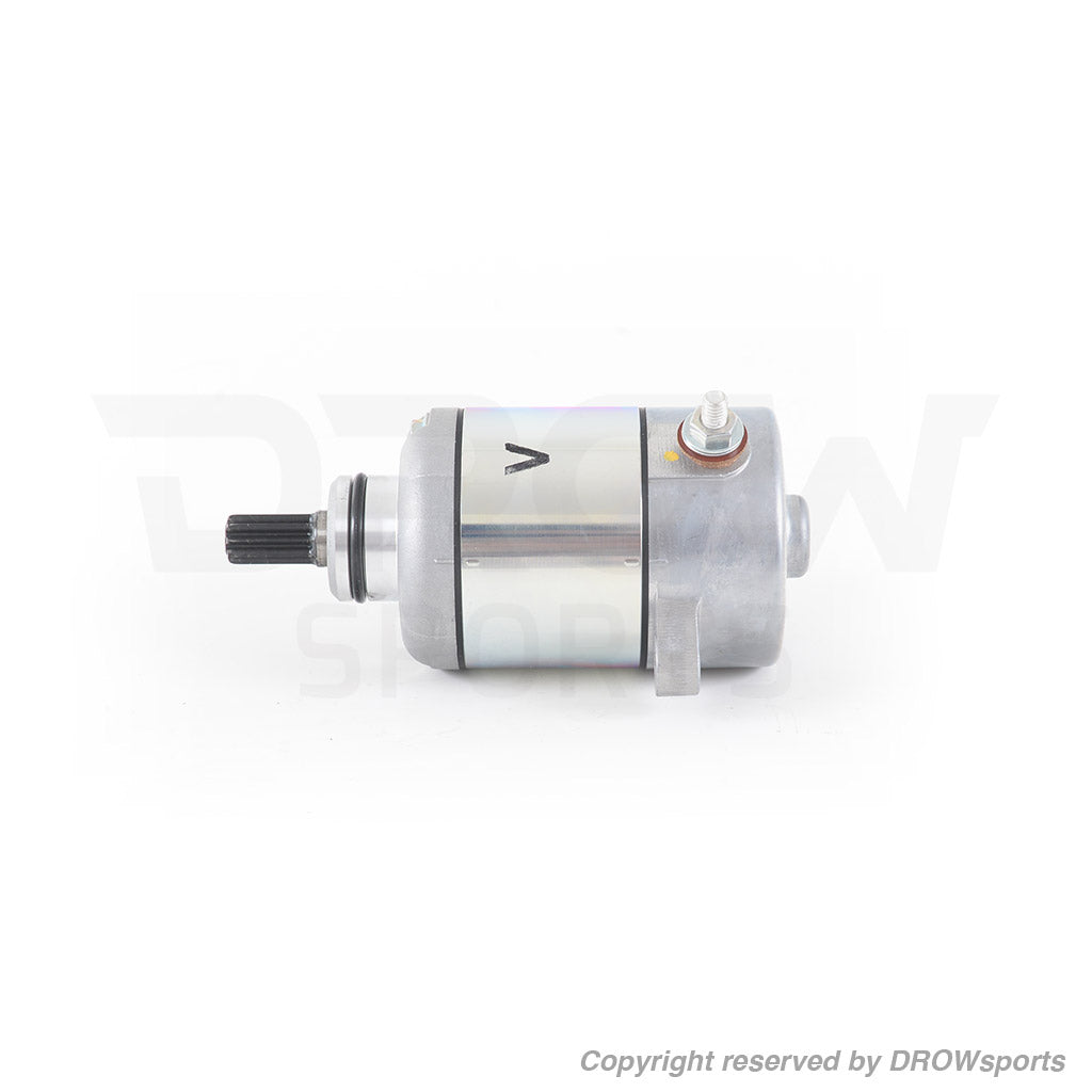 OEM Honda Grom Monkey Starter Motor Assembly 2014-2020