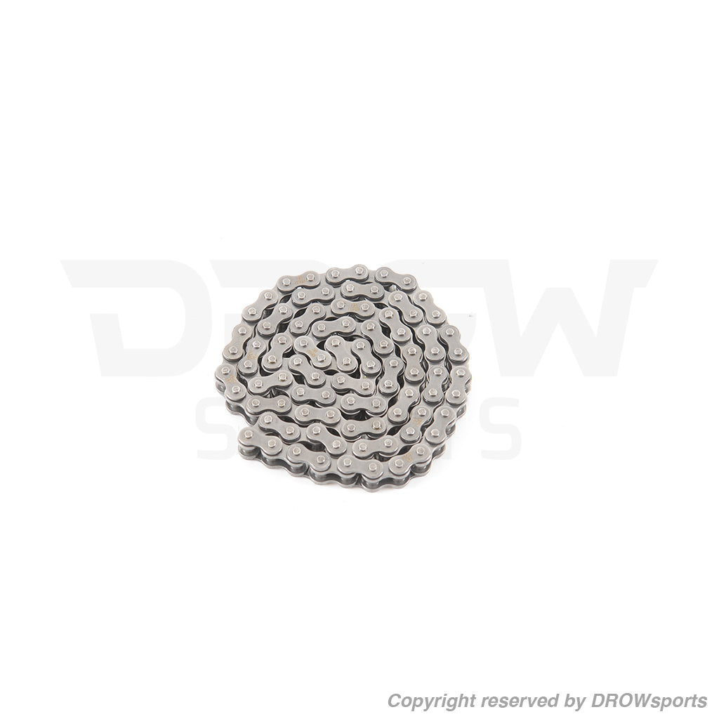 OEM Honda Grom Timing Chain 90L #2 (2022)