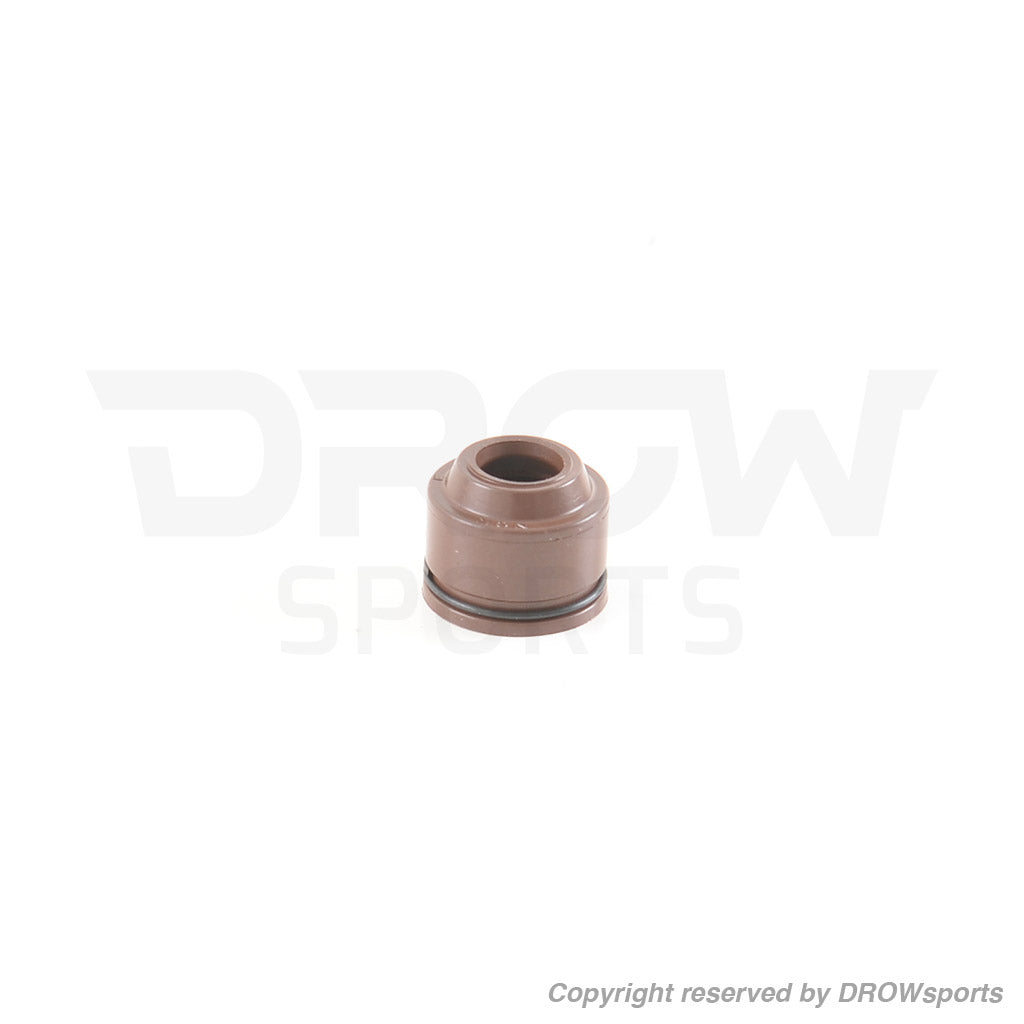 OEM Yamaha Zuma 125 Valve Stem Seal #3