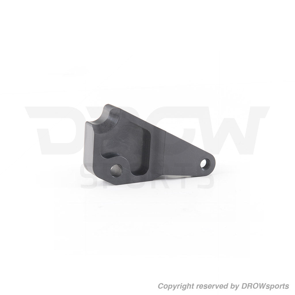 Password:JDM Ruckus Frame Extension Rear Shock Mount