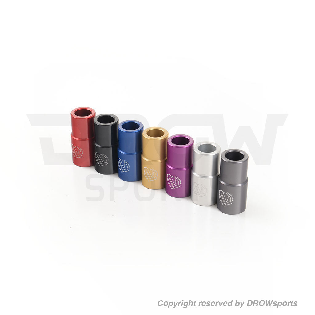 PasswordJDM GY6 150 Long Axle Spacer