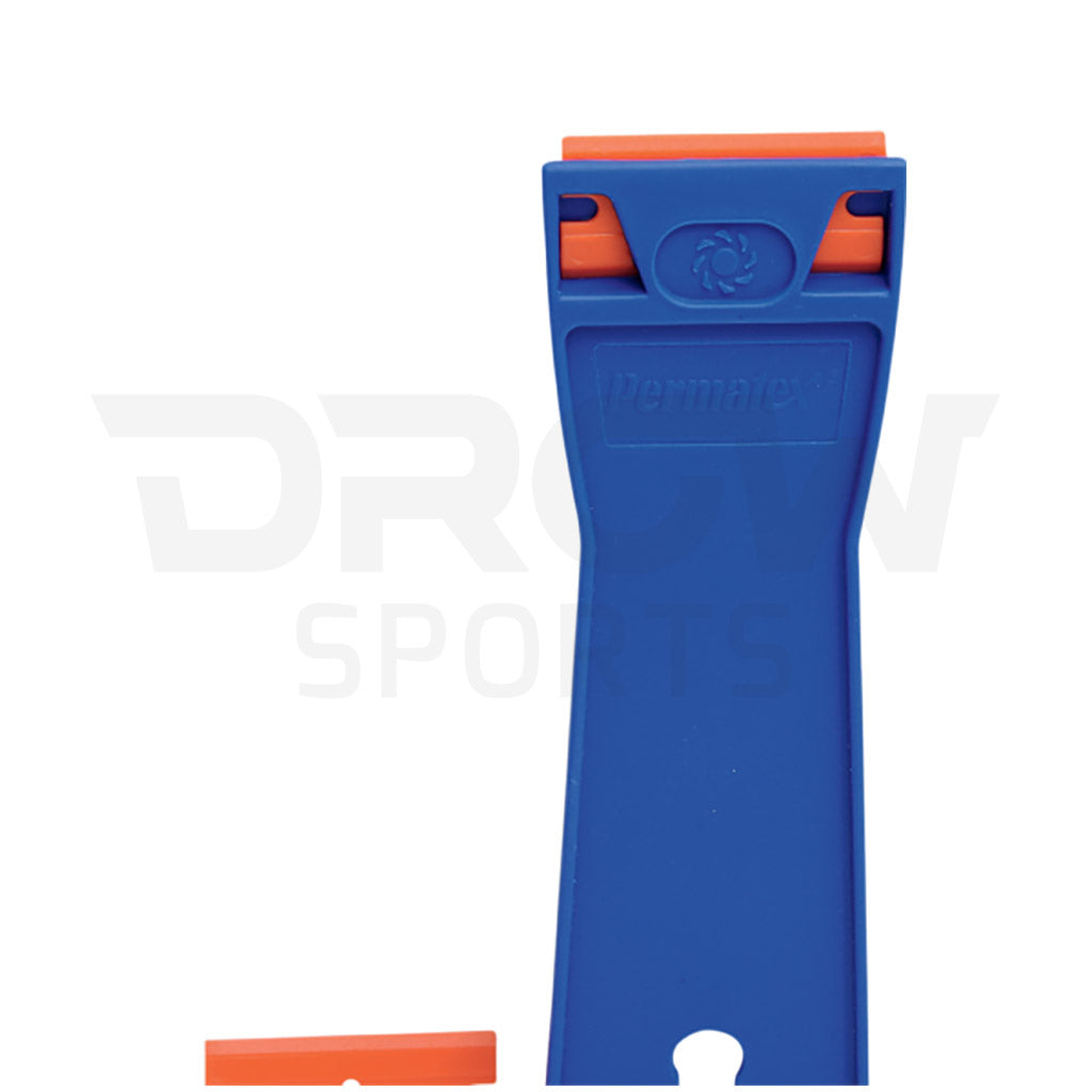 Permatex Safer Scraper