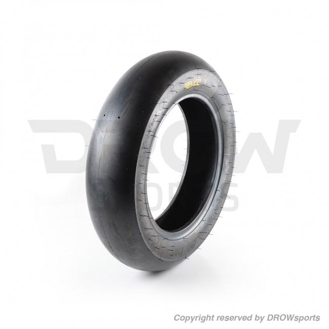 PMT Tires Racing Slicks
