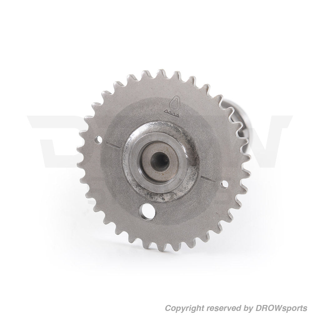 RZR 170 Stock replacement Camshaft