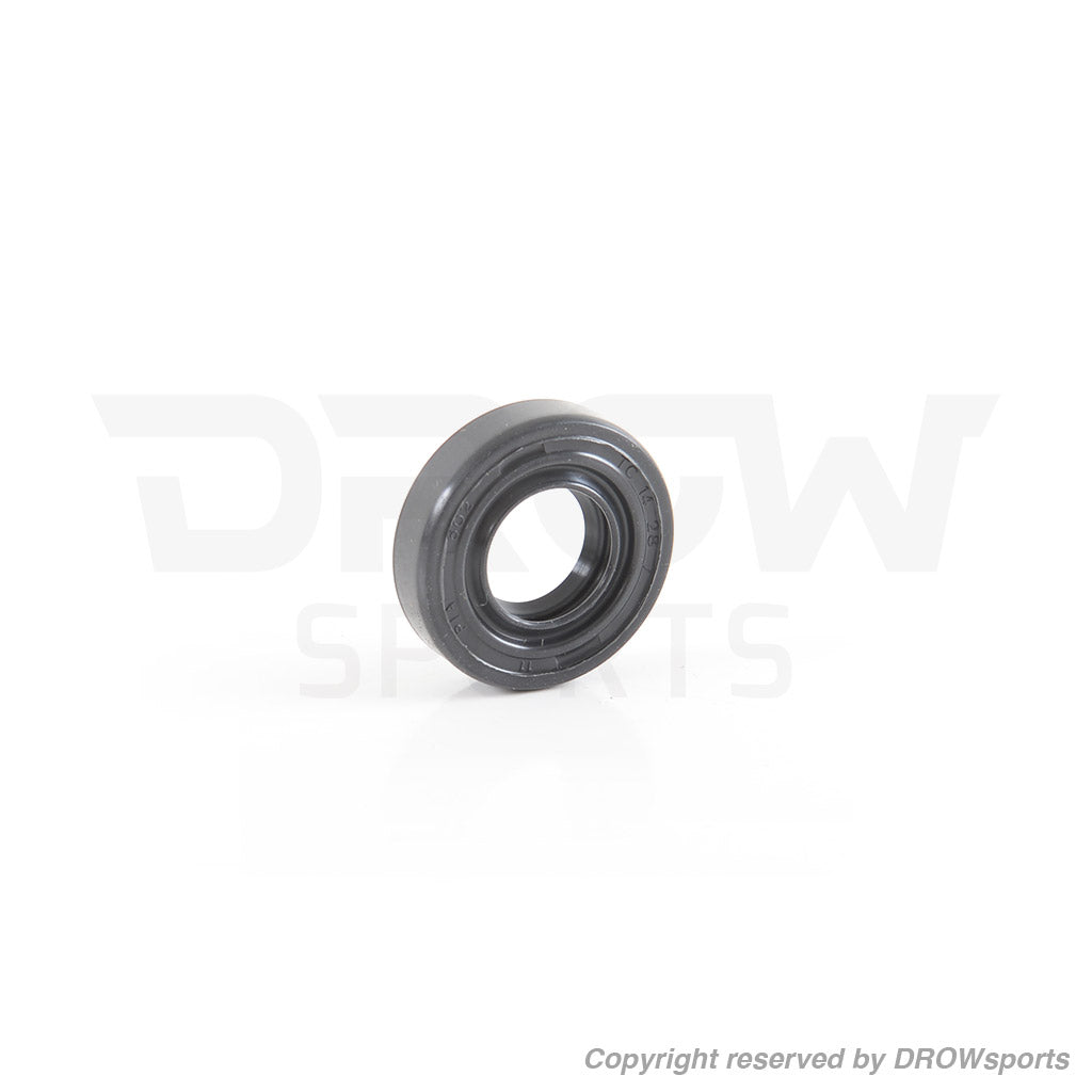 RZR 170 Transmission Case Reverse Shift Shaft Oil Seal #11