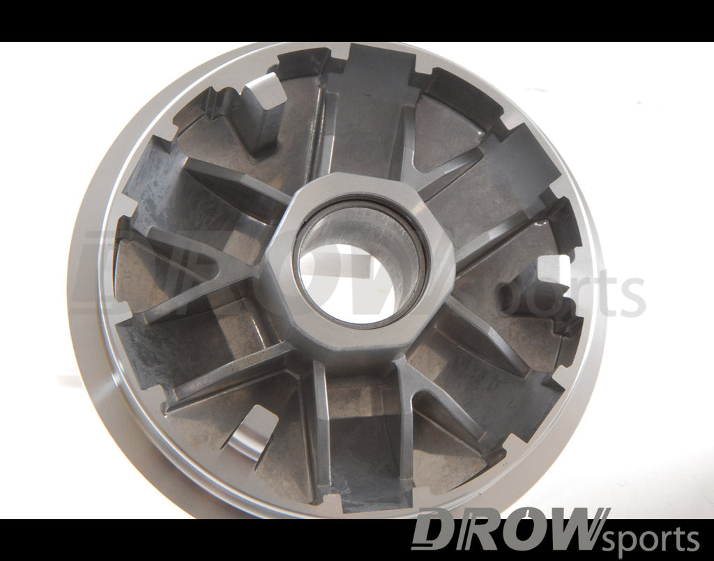 Polaris RZR 170 Primary Drive Upgrade Dr. Pullley