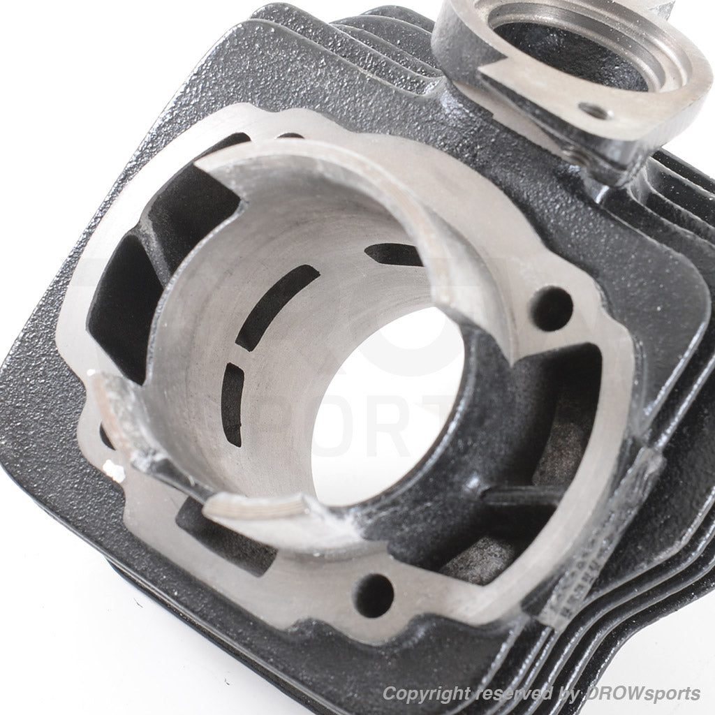 Polini Sport 68cc Big Bore Kit For Honda Dio / Elite AF16 Motor