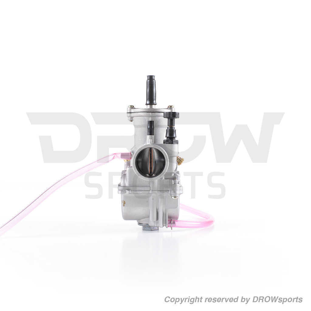 Polini PWK Carburetor 2010.168